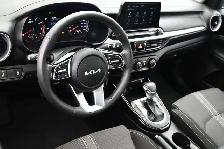 2023 Kia Forte EX  Call 902 466-9550 Apple Car Play, Android Aut - Photo 5