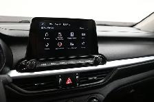 2023 Kia Forte EX  Call 902 466-9550 Apple Car Play, Android Aut - Photo 6