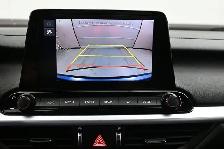 2023 Kia Forte EX  Call 902 466-9550 Apple Car Play, Android Aut - Photo 7