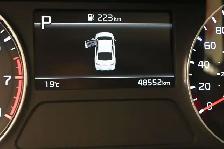 2023 Kia Forte EX  Call 902 466-9550 Apple Car Play, Android Aut - Photo 8