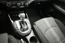 2023 Kia Forte EX  Call 902 466-9550 Apple Car Play, Android Aut - Photo 9