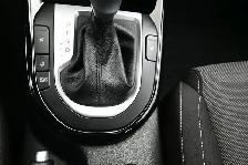 2023 Kia Forte EX  Call 902 466-9550 Apple Car Play, Android Aut - Photo 11
