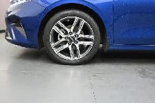 2023 Kia Forte EX  Call 902 466-9550 Apple Car Play, Android Aut - Photo 12