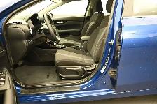 2023 Kia Forte EX  Call 902 466-9550 Apple Car Play, Android Aut - Photo 14