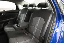 2023 Kia Forte EX  Call 902 466-9550 Apple Car Play, Android Aut - Photo 16