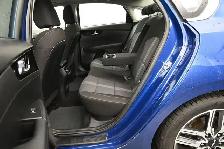 2023 Kia Forte EX  Call 902 466-9550 Apple Car Play, Android Aut - Photo 17