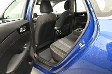 2023 Kia Forte EX  Call 902 466-9550 Apple Car Play, Android Aut - Photo 18