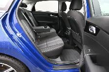 2023 Kia Forte EX  Call 902 466-9550 Apple Car Play, Android Aut - Photo 20