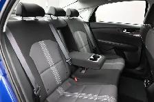 2023 Kia Forte EX  Call 902 466-9550 Apple Car Play, Android Aut - Photo 21
