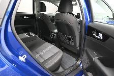 2023 Kia Forte EX  Call 902 466-9550 Apple Car Play, Android Aut - Photo 22