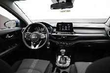 2023 Kia Forte EX  Call 902 466-9550 Apple Car Play, Android Aut - Photo 23