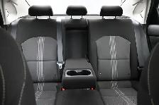 2023 Kia Forte EX  Call 902 466-9550 Apple Car Play, Android Aut - Photo 25