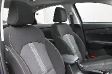 2023 Kia Forte EX  Call 902 466-9550 Apple Car Play, Android Aut - Photo 26