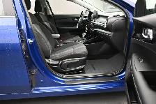 2023 Kia Forte EX  Call 902 466-9550 Apple Car Play, Android Aut - Photo 27