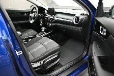 2023 Kia Forte EX  Call 902 466-9550 Apple Car Play, Android Aut - Photo 28