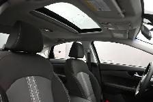 2023 Kia Forte EX  Call 902 466-9550 Apple Car Play, Android Aut - Photo 29