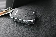 2023 Kia Forte EX  Call 902 466-9550 Apple Car Play, Android Aut - Photo 30