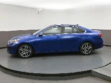 2023 Kia Forte EX  Call 902 466-9550 Apple Car Play, Android Aut - Photo 31