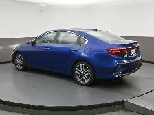 2023 Kia Forte EX  Call 902 466-9550 Apple Car Play, Android Aut - Photo 32