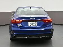 2023 Kia Forte EX  Call 902 466-9550 Apple Car Play, Android Aut - Photo 33