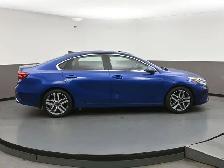 2023 Kia Forte EX  Call 902 466-9550 Apple Car Play, Android Aut - Photo 35