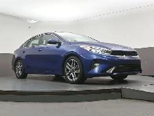 2023 Kia Forte EX  Call 902 466-9550 Apple Car Play, Android Aut - Photo 36