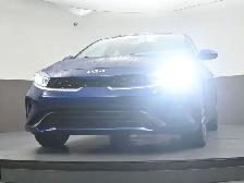 2023 Kia Forte EX  Call 902 466-9550 Apple Car Play, Android Aut - Photo 39