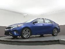 2023 Kia Forte EX  Call 902 466-9550 Apple Car Play, Android Aut - Photo 40