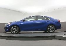2023 Kia Forte EX  Call 902 466-9550 Apple Car Play, Android Aut - Photo 41