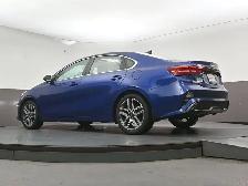 2023 Kia Forte EX  Call 902 466-9550 Apple Car Play, Android Aut - Photo 42