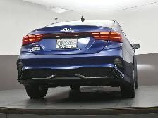 2023 Kia Forte EX  Call 902 466-9550 Apple Car Play, Android Aut - Photo 43