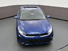 2023 Kia Forte EX  Call 902 466-9550 Apple Car Play, Android Aut - Photo 45