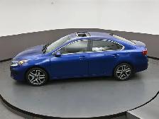 2023 Kia Forte EX  Call 902 466-9550 Apple Car Play, Android Aut - Photo 47