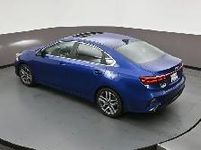 2023 Kia Forte EX  Call 902 466-9550 Apple Car Play, Android Aut - Photo 48