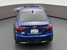 2023 Kia Forte EX  Call 902 466-9550 Apple Car Play, Android Aut - Photo 49