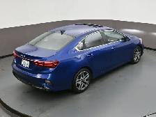 2023 Kia Forte EX  Call 902 466-9550 Apple Car Play, Android Aut - Photo 50