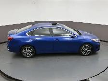 2023 Kia Forte EX  Call 902 466-9550 Apple Car Play, Android Aut - Photo 51