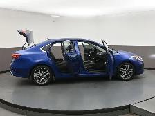 2023 Kia Forte EX  Call 902 466-9550 Apple Car Play, Android Aut - Photo 52