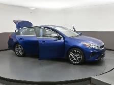 2023 Kia Forte EX  Call 902 466-9550 Apple Car Play, Android Aut - Photo 53