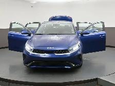 2023 Kia Forte EX  Call 902 466-9550 Apple Car Play, Android Aut - Photo 54