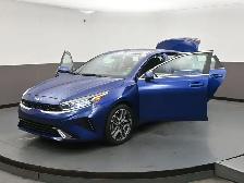 2023 Kia Forte EX  Call 902 466-9550 Apple Car Play, Android Aut - Photo 55