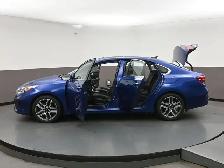 2023 Kia Forte EX  Call 902 466-9550 Apple Car Play, Android Aut - Photo 56