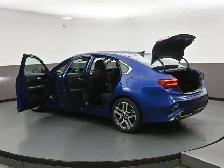 2023 Kia Forte EX  Call 902 466-9550 Apple Car Play, Android Aut - Photo 57