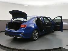 2023 Kia Forte EX  Call 902 466-9550 Apple Car Play, Android Aut - Photo 59