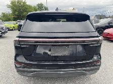 2025 Lincoln Nautilus Premiere - Photo 4