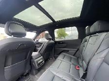 2025 Lincoln Nautilus Premiere - Photo 14