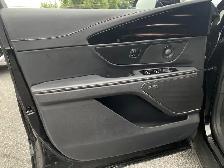 2025 Lincoln Nautilus Premiere - Photo 16