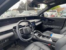 2025 Lincoln Nautilus Premiere - Photo 17