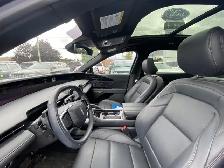 2025 Lincoln Nautilus Premiere - Photo 18