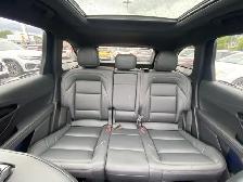 2025 Lincoln Nautilus Premiere - Photo 20
